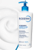 Bioderma Atoderm Cream Ultra 500 ml